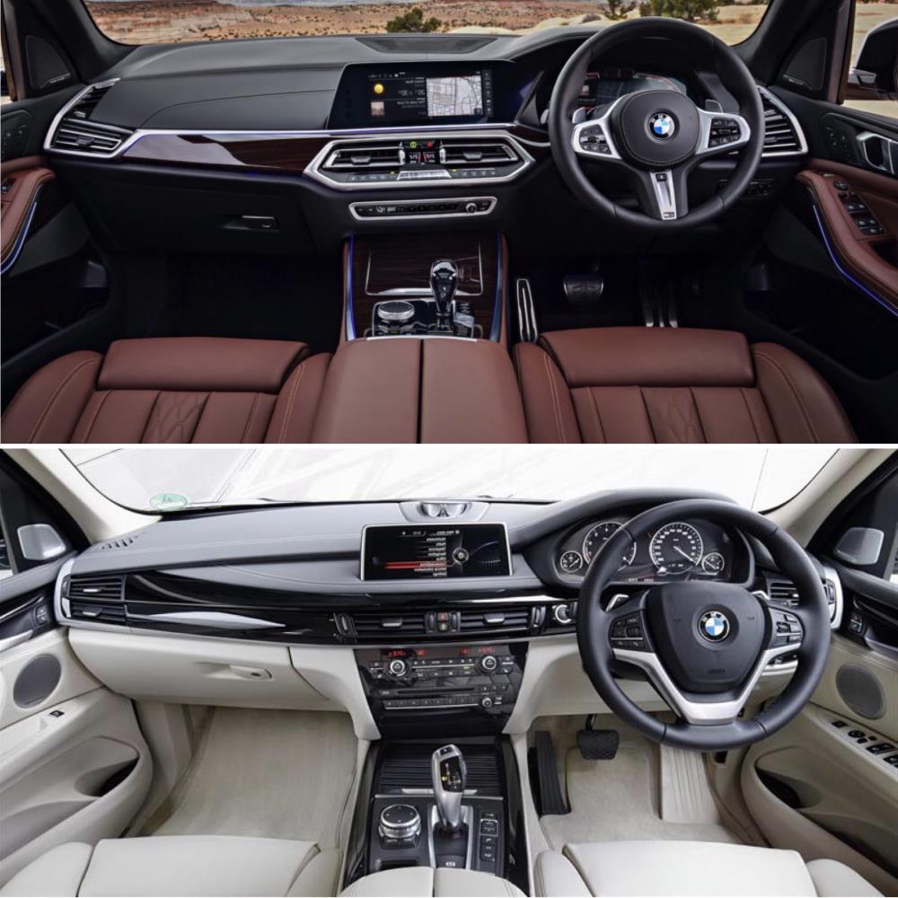 New-BMW-X5-vs-old-X5-2 (2).jpg